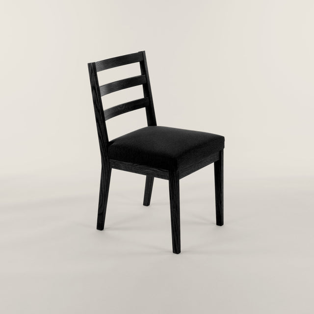 Yonga Chair (Set of 2)