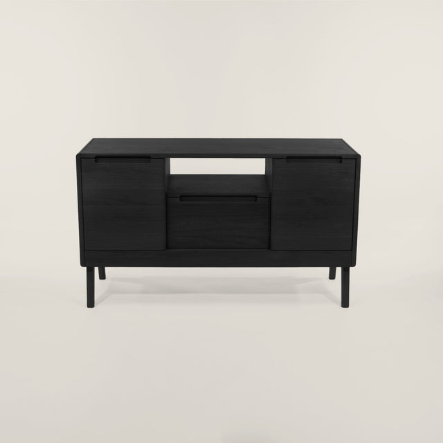 Caisson Credenza