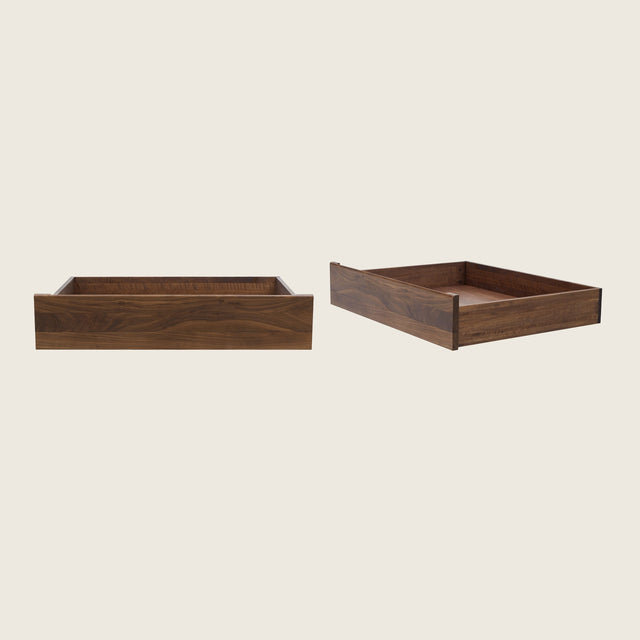 Cassa Drawer Unit (Set of 2)