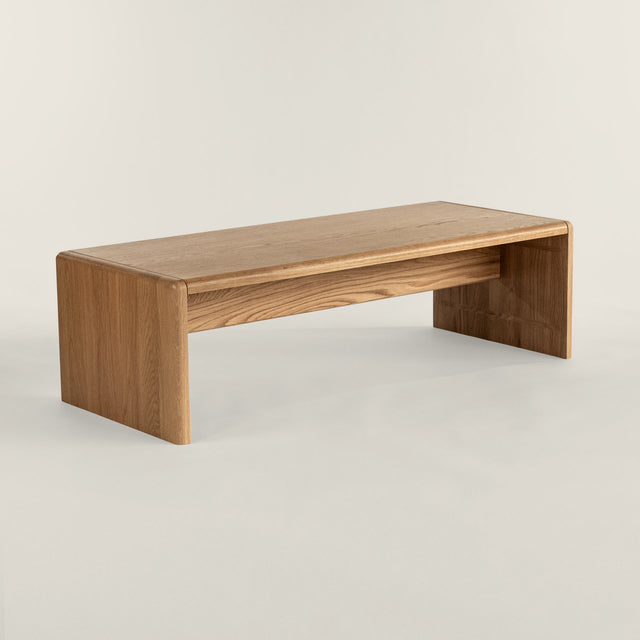 LoHi Coffee Table