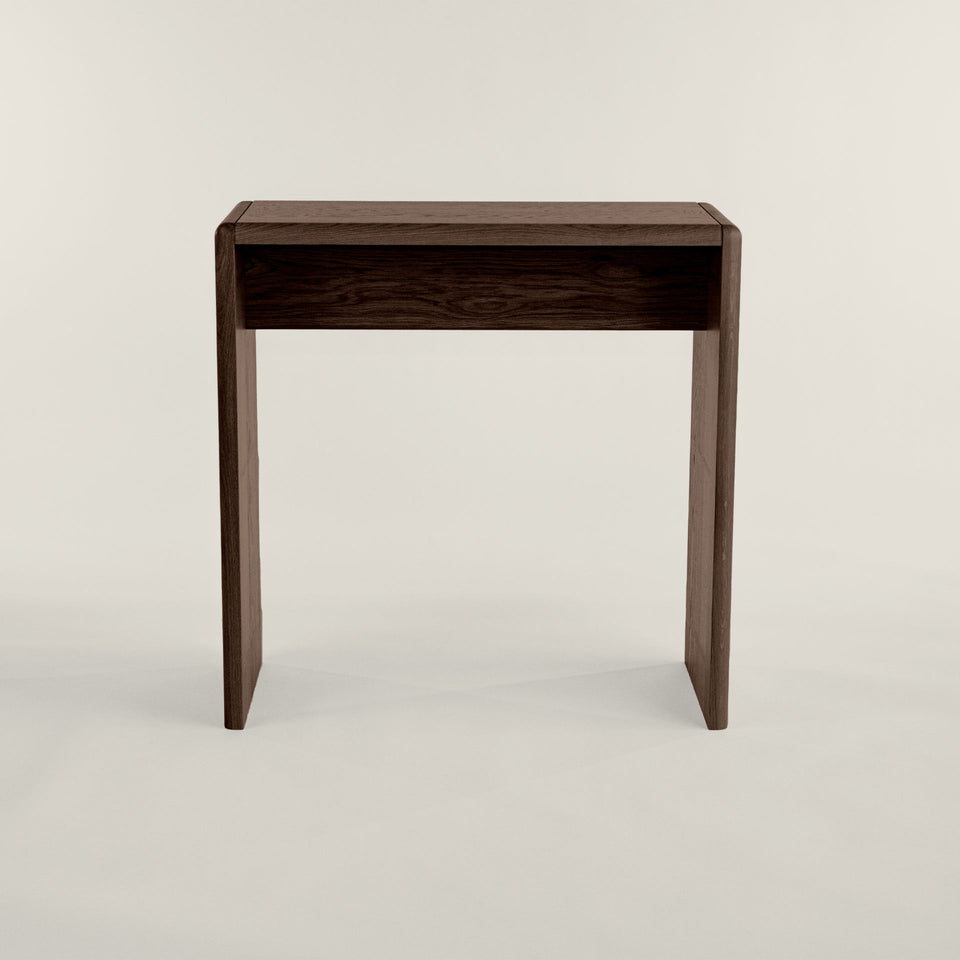 LoHi Entryway Console Table