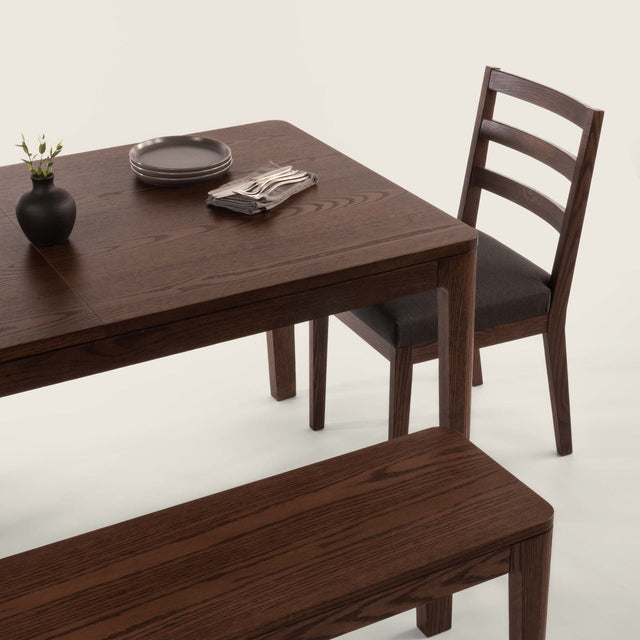 Yonga Chair (Set of 2)