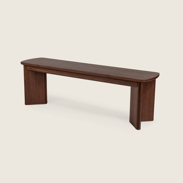 dining bench