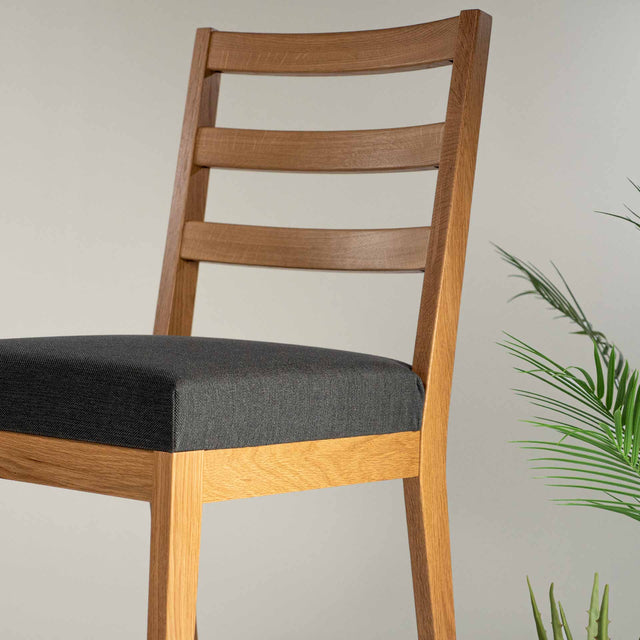 chair , dining room seating